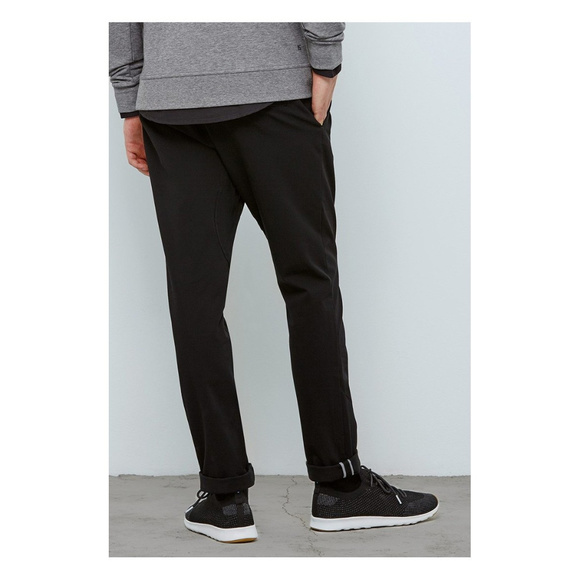 State Concepts - Men's High Stretch Pace Commuter - Picture 2 of 3